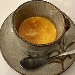 和食や ふな樹 - 