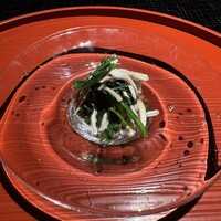 肉屋 田中 - 