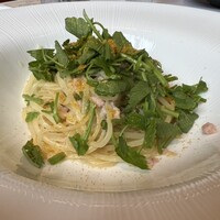テストキッチンエイチ -  テストキッチンエイチ -