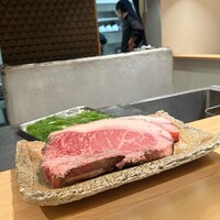 銀座 大石 - 