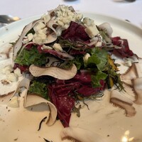 テストキッチンエイチ -  テストキッチンエイチ -