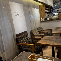 24/7 restaurant - 