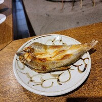 柳家 - 