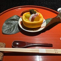肉屋 田中 - 