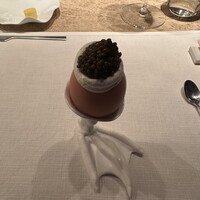 Jean-Georges Tokyo - 