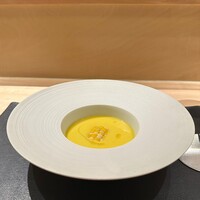 銀座 大石 - 