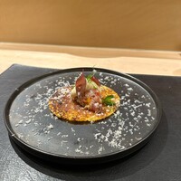 銀座 大石 - 