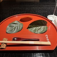 肉屋 田中 - 