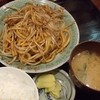 居酒屋てびねり