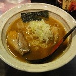 和六 - 和六ラーメン