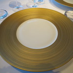 レストラン サンパウ - RESTAURANT SANT PAU）