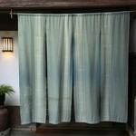 手打そば 車家 - 