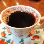 コスタリカ　ラ・ピラ