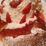 Hawaiian Pancake Factory - 