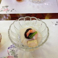貴船 仲よし - 