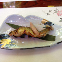 貴船 仲よし - 