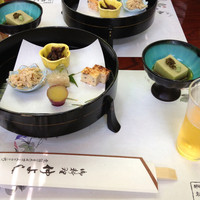 貴船 仲よし - 