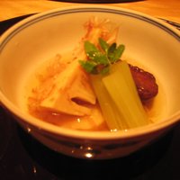 帰燕 - 