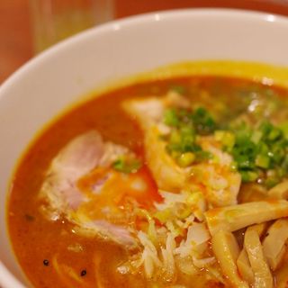 昆鰹和味庵 優味ん_0