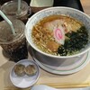 崎陽軒 横浜赤レンガ倉庫店