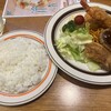 ニュー三幸 小樽本店