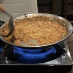 下町酒場 きらく - 