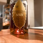 肉惣菜 徳 - イチローモルト