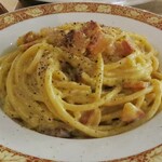 Ristorante da Robertino - 料理写真: