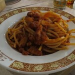 Ristorante da Robertino - 