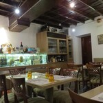 Ristorante da Robertino - 