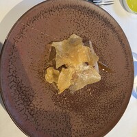 モトイ - 