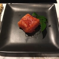 博多もつ鍋 やま中 博多店 - 