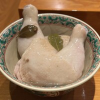 旬華 なか村 - 