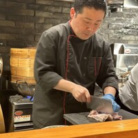 旬華 なか村 - 