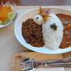 カレーの時間