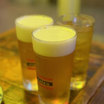 タイ・イサーン料理 ヤムヤム - 