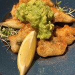 ファッティーズ - 