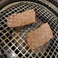 焼肉匠 勝善 - 