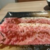 近江うし 焼肉 にくTATSU 青山本店
