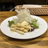 洋食屋 なかご