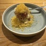 弐代目 かやもり - 