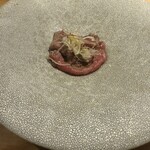 弐代目 かやもり - 