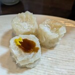 勉強亭 - 