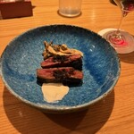 弐代目 かやもり - 