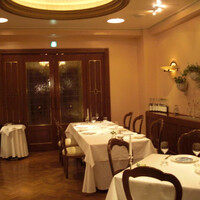 リストランテASO - 