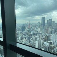 Prime42 steakhouse & sky bar - 