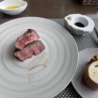 Prime42 steakhouse & sky bar - 
