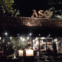 リストランテASO - 