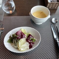 Prime42 steakhouse & sky bar - 