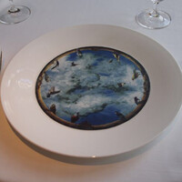 リストランテASO - 